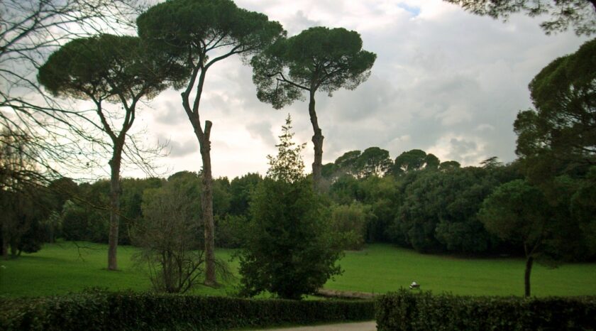 Villa_Ada_(Roma) 2